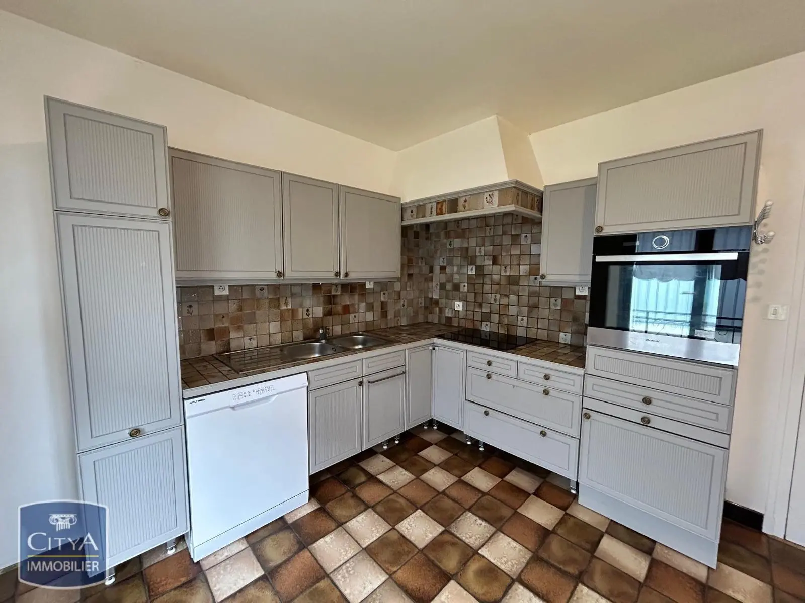 Photo 4 Maison 5 pièces 139.83m²