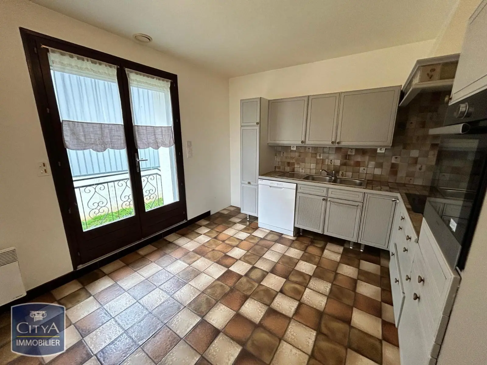 Photo 17 Maison 5 pièces 139.83m²