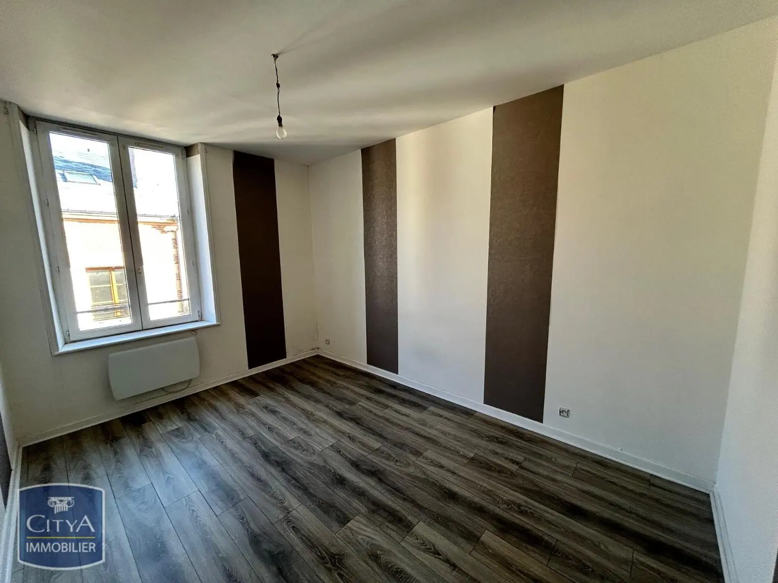 Photo 4 Appartement 4 pièces 90.27m²