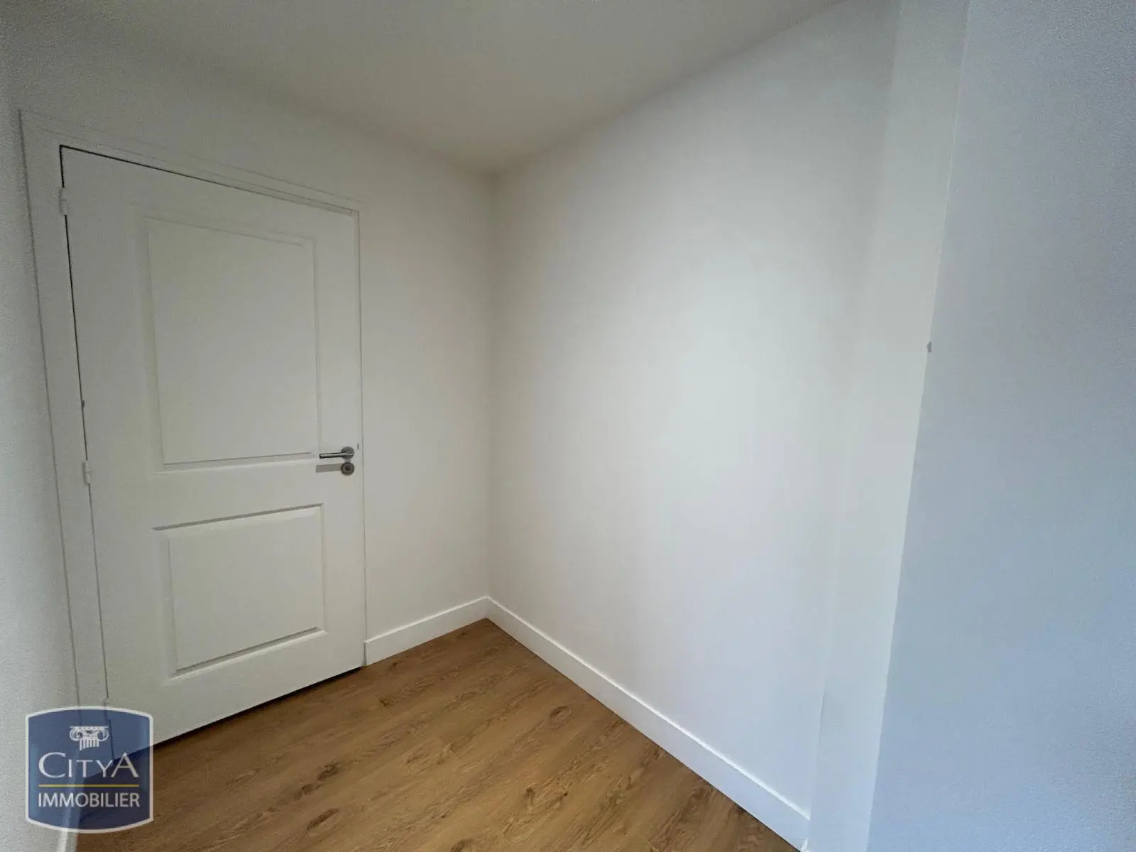 Photo 4 Appartement 29.78m²