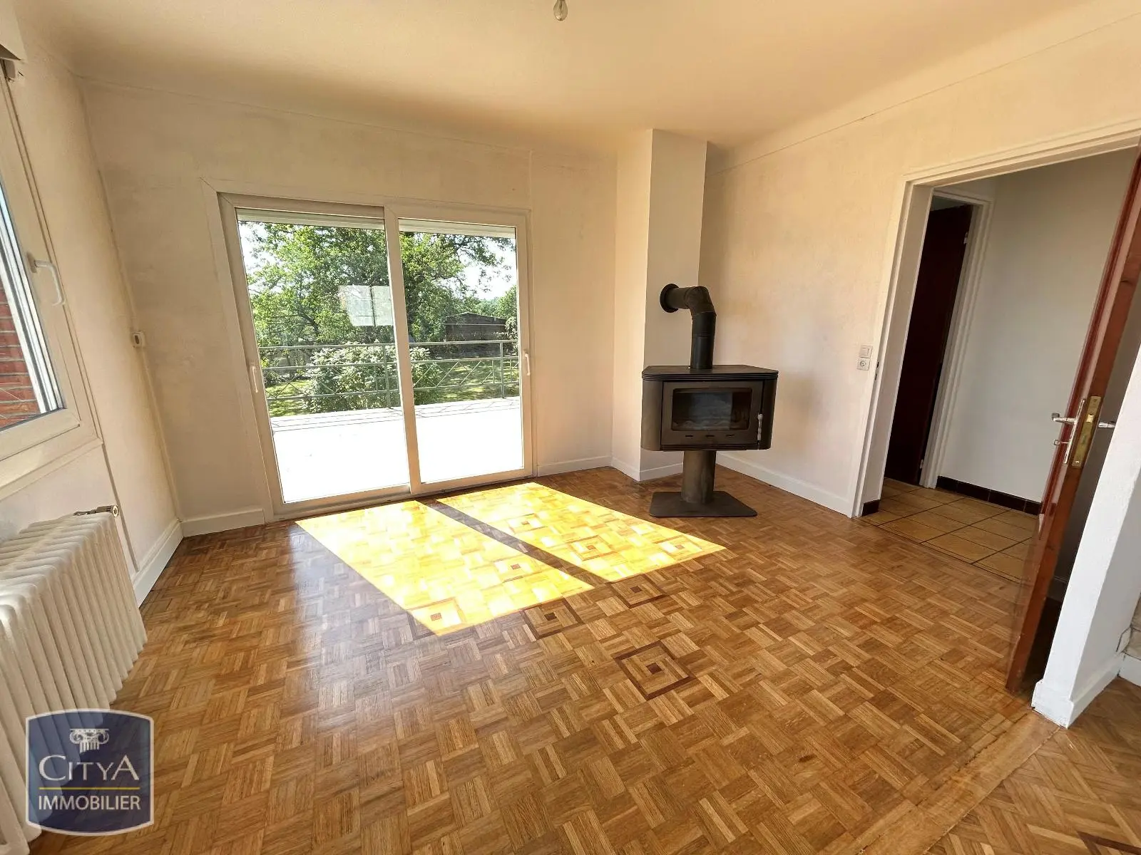 Photo 8 Maison 5 pièces 143.97m²