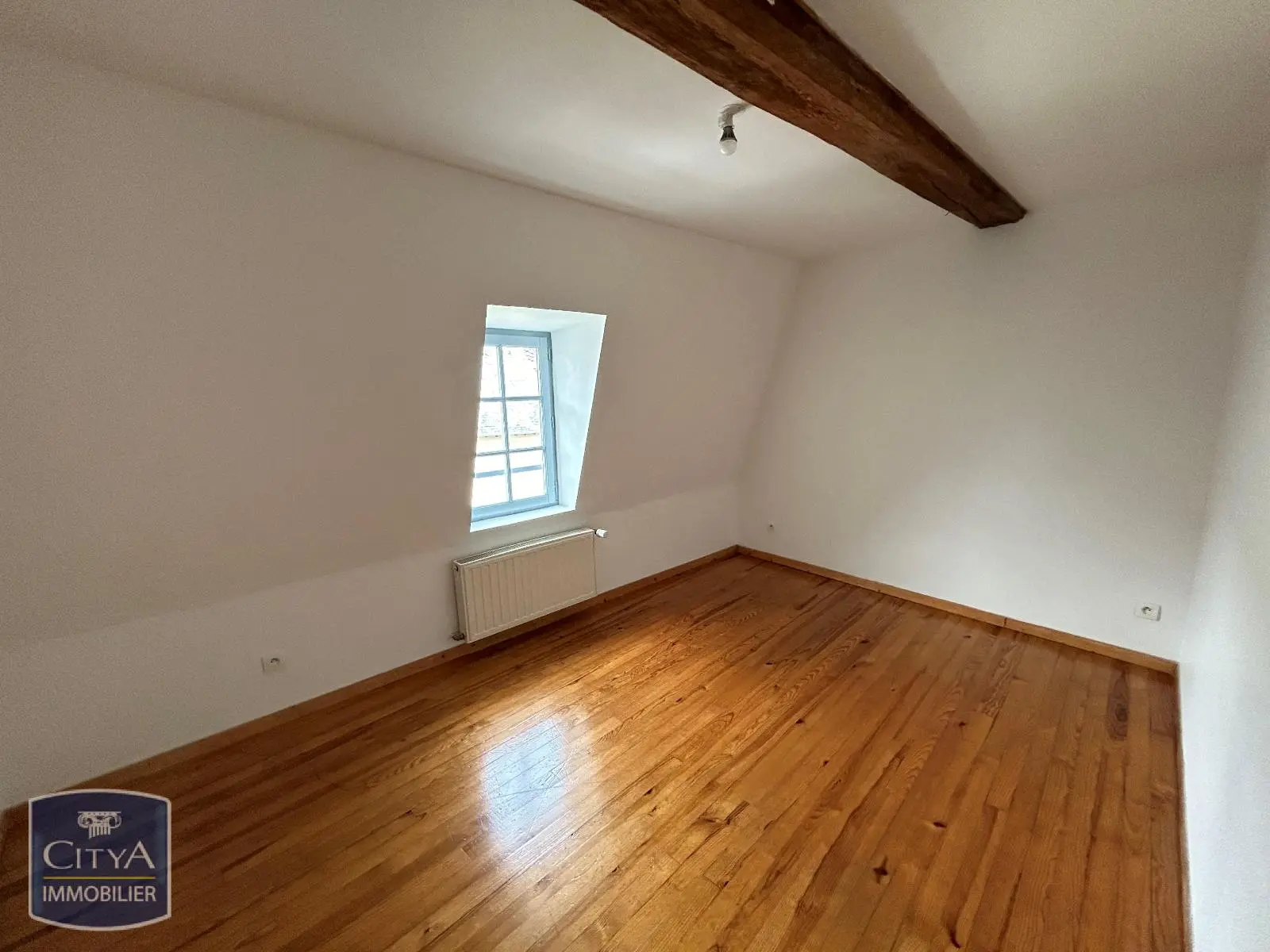 Photo 10 Maison 5 pièces 91.65m²