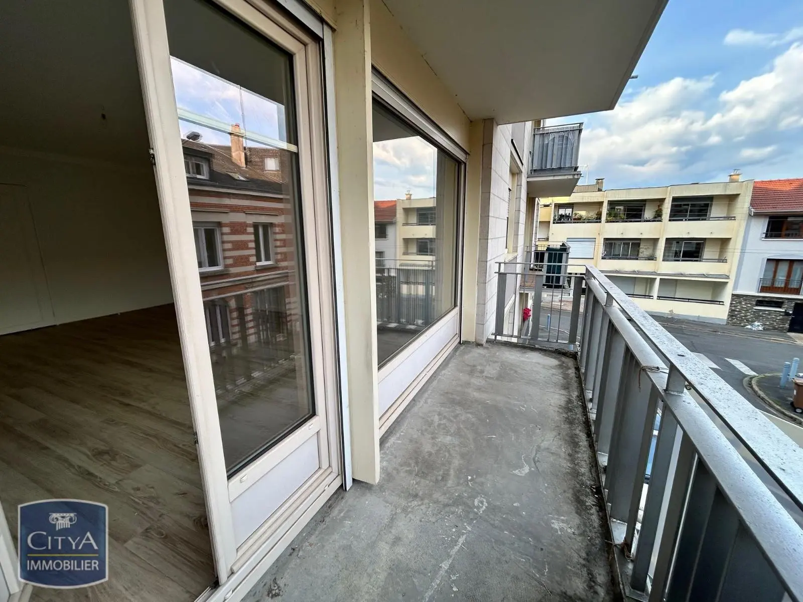 Photo 7 Appartement 3 pièces 75.96m²