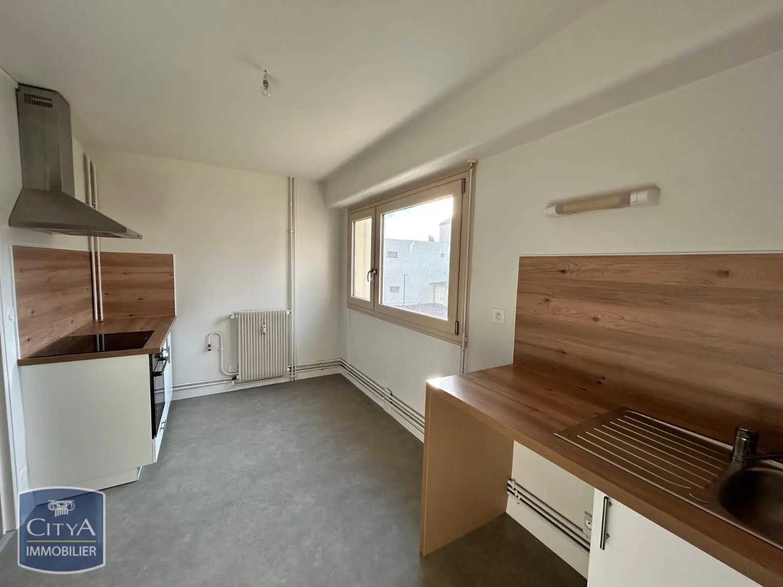 Photo 8 Appartement 3 pièces 75.96m²