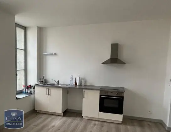 Photo 8 pour Appartement 4 pièces 119.36m² Photo 8 Appartement 4 pièces 119.36m²