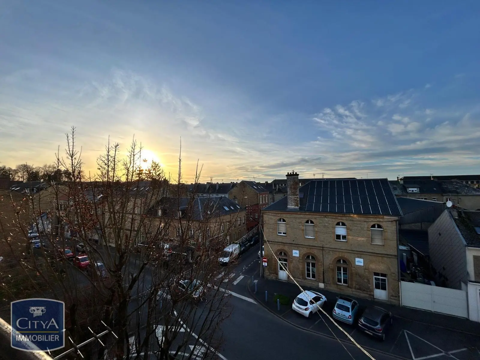 Photo 10 Appartement 2 pièces 54.12m²