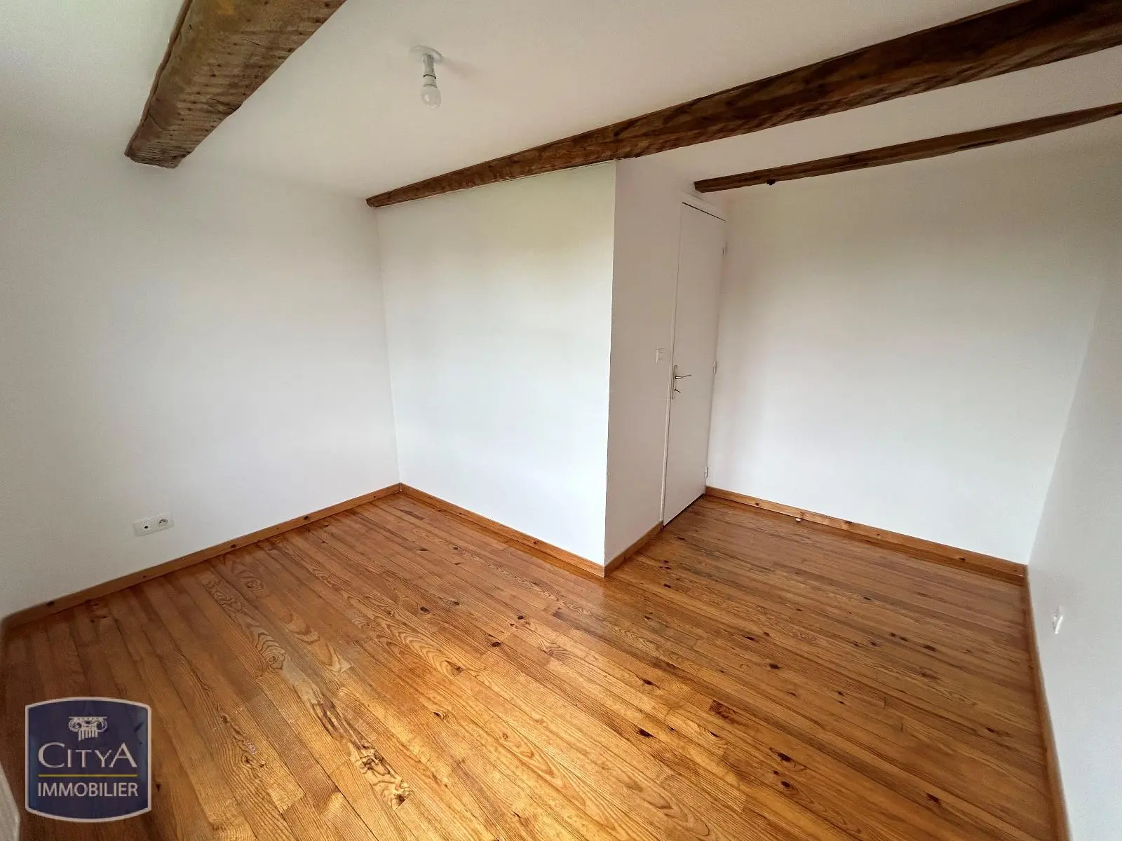 Photo 11 Maison 5 pièces 91.65m²