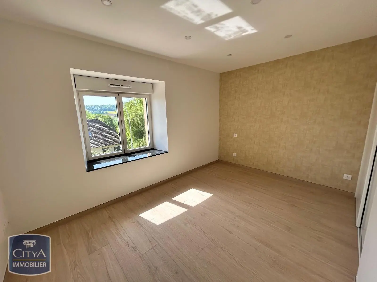 Photo 3 Appartement 3 pièces 95.76m²