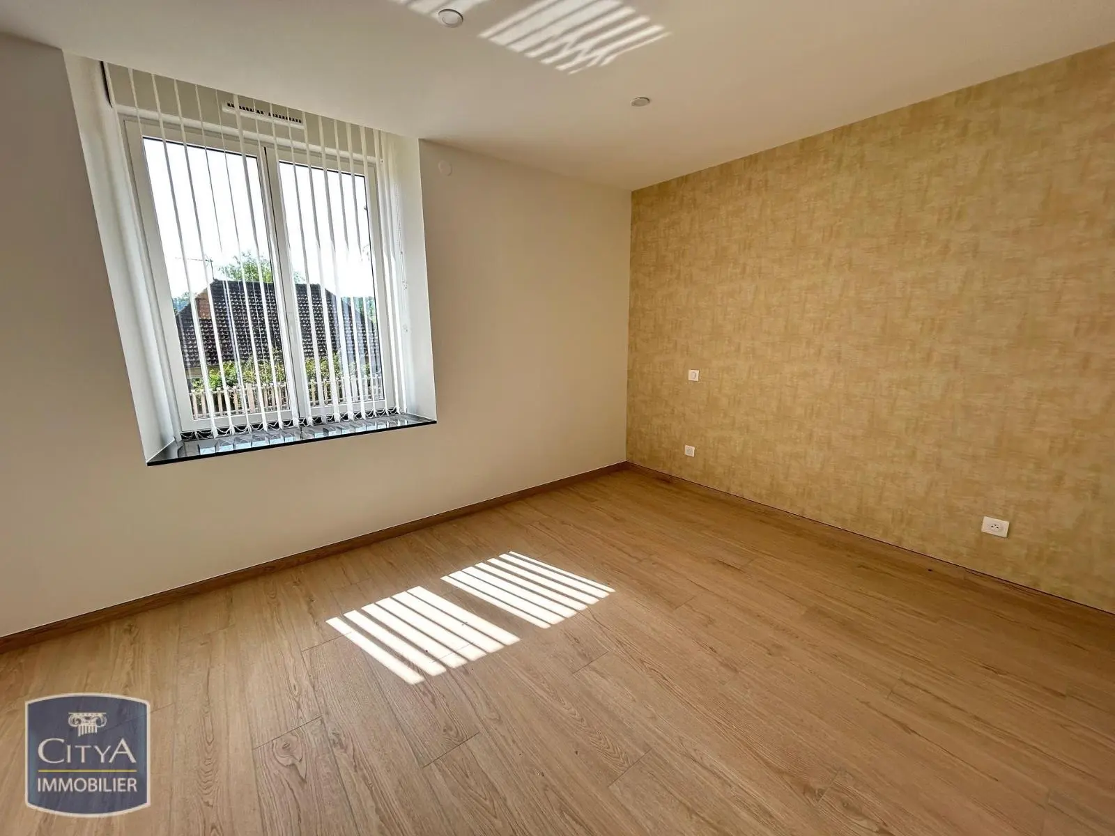 Photo 4 Appartement 3 pièces 91.91m²