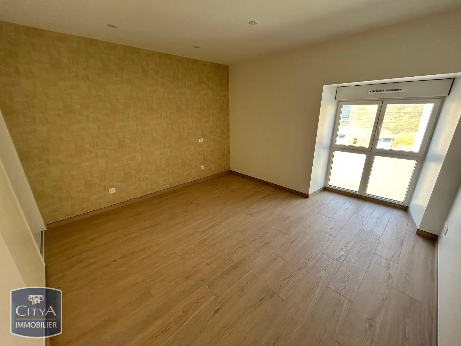 Photo 4 Appartement 3 pièces 95.76m²