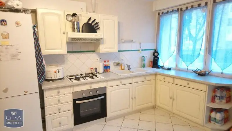 Photo 1 Maison 3 pièces 85.9m²