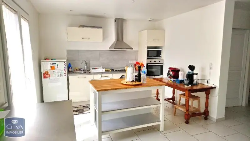 Photo 2 Maison 4 pièces 115.31m²