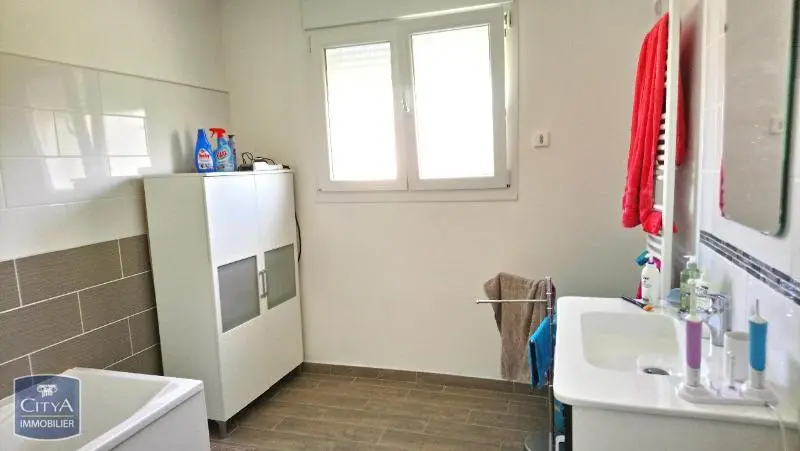Photo 4 Maison 4 pièces 115.31m²