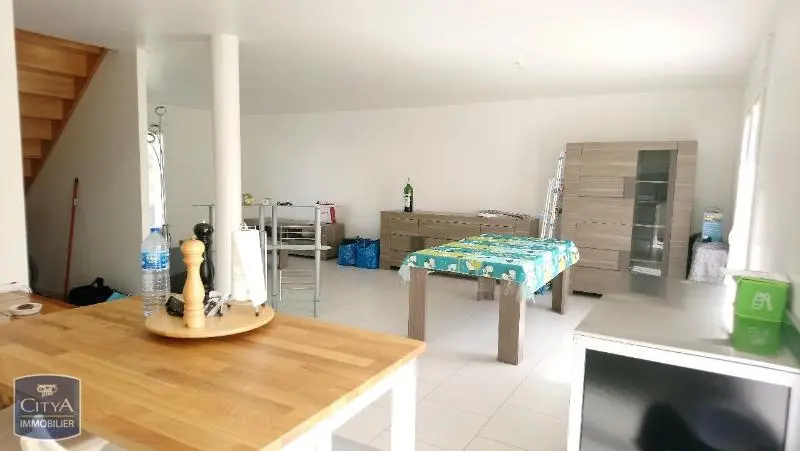Photo 3 Maison 4 pièces 115.31m²