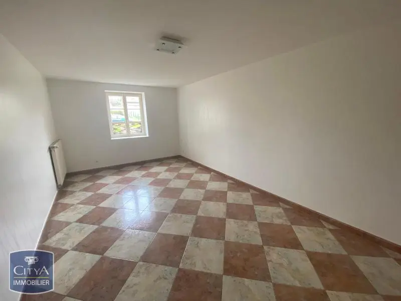 Photo 4 appartement Saint-Marcel