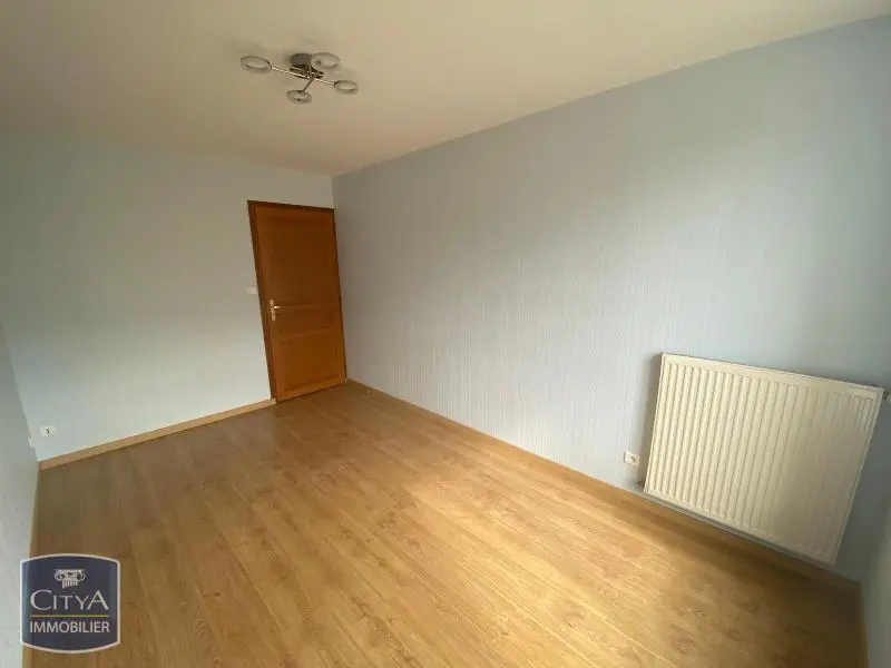 Photo 6 appartement Saint-Marcel