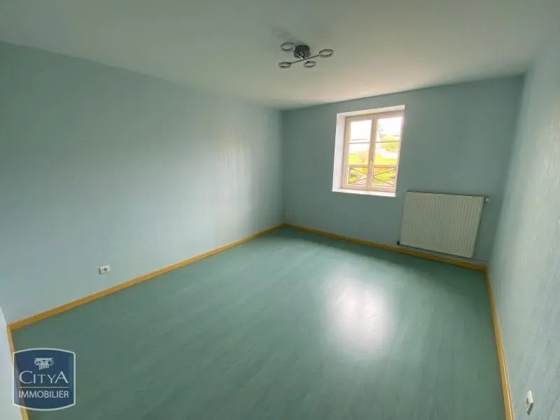 Photo 7 appartement Saint-Marcel