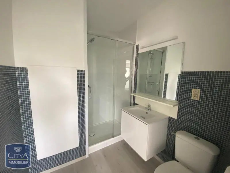 Photo 4 pour Appartement 1 pièce 34.85m² Photo 4 Appartement 1 pièce 34.85m²
