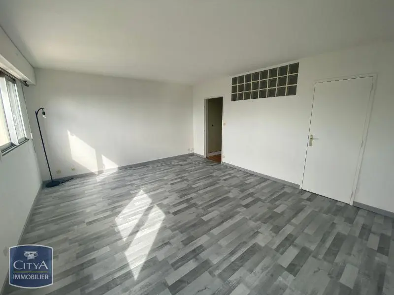 Photo 1 pour Appartement 1 pièce 34.85m² Photo 1 Appartement 1 pièce 34.85m²
