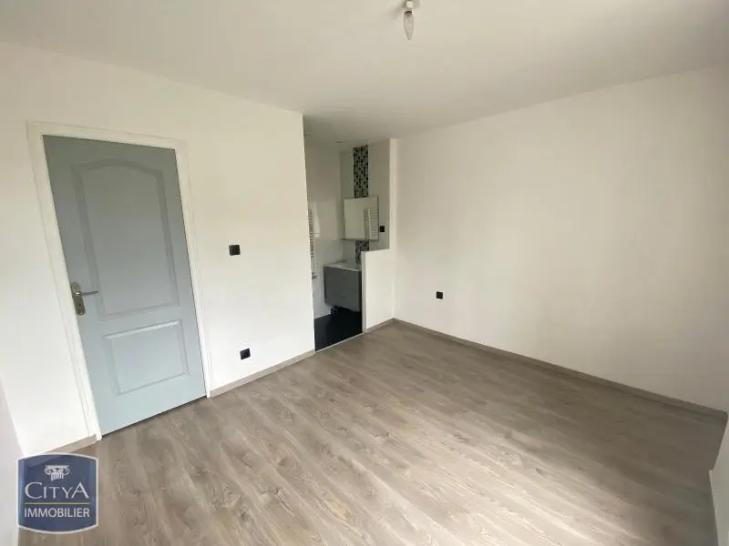 Photo 3 appartement Charleville-Mézières