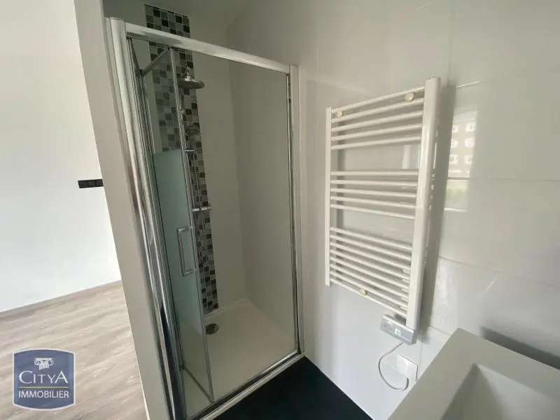 Photo 6 appartement Charleville-Mézières