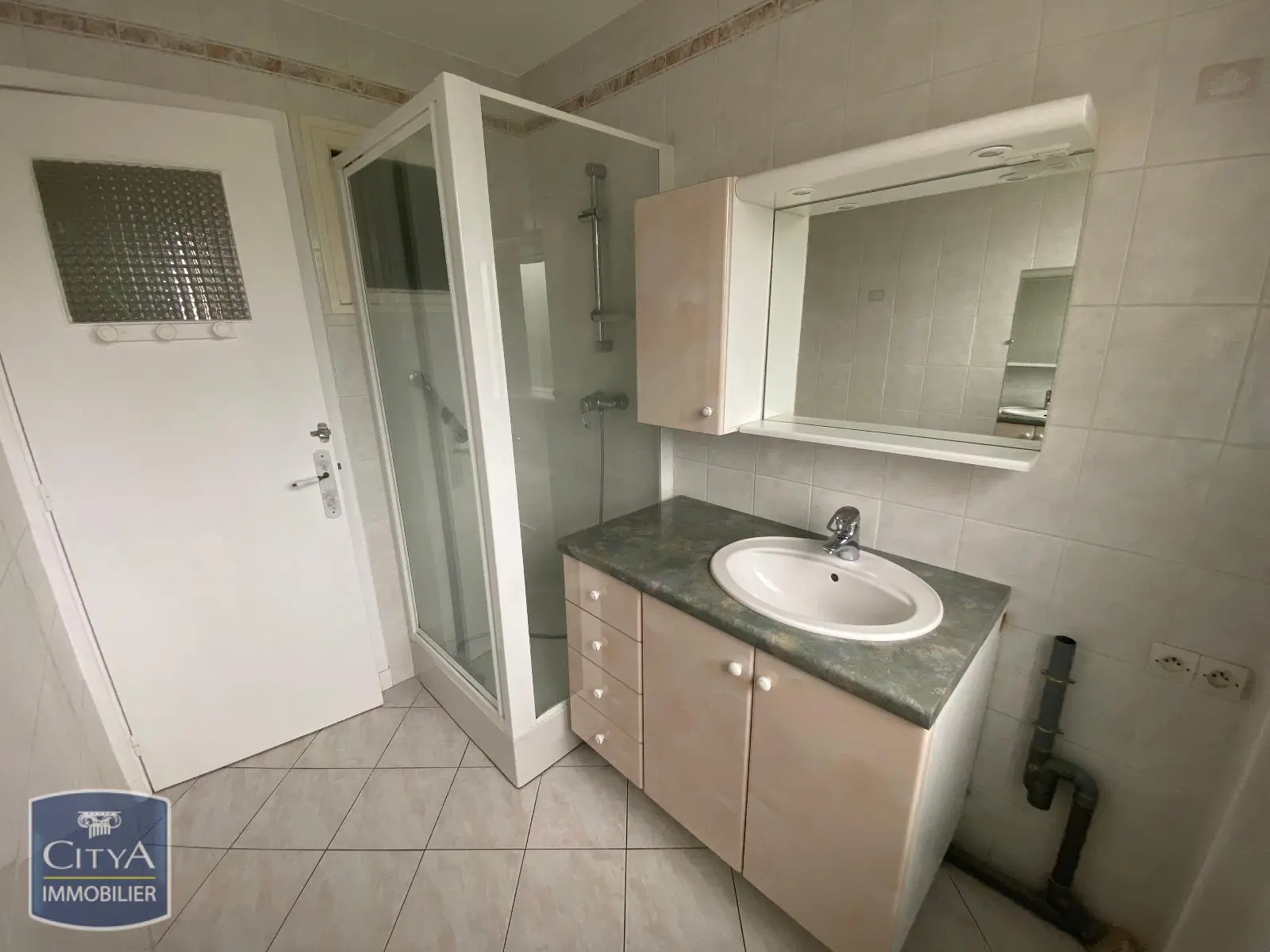 Photo 7 Appartement 3 pièces 61.49m²