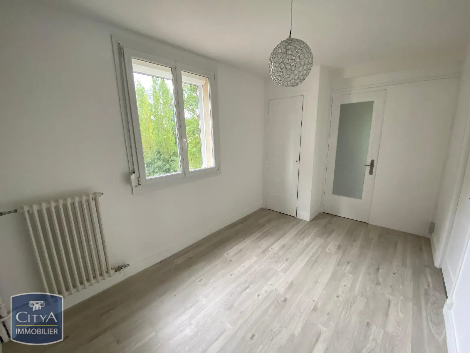 Photo 9 Appartement 3 pièces 61.49m²