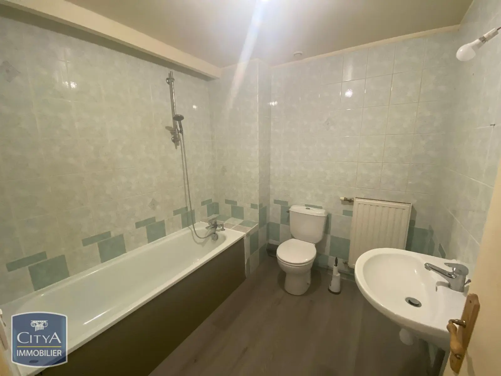Photo 4 Maison 5 pièces 103.24m²