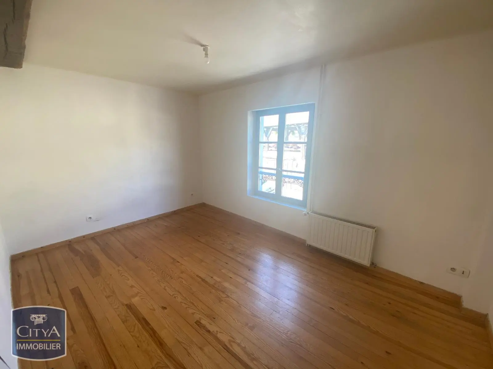 Photo 5 Maison 5 pièces 103.24m²