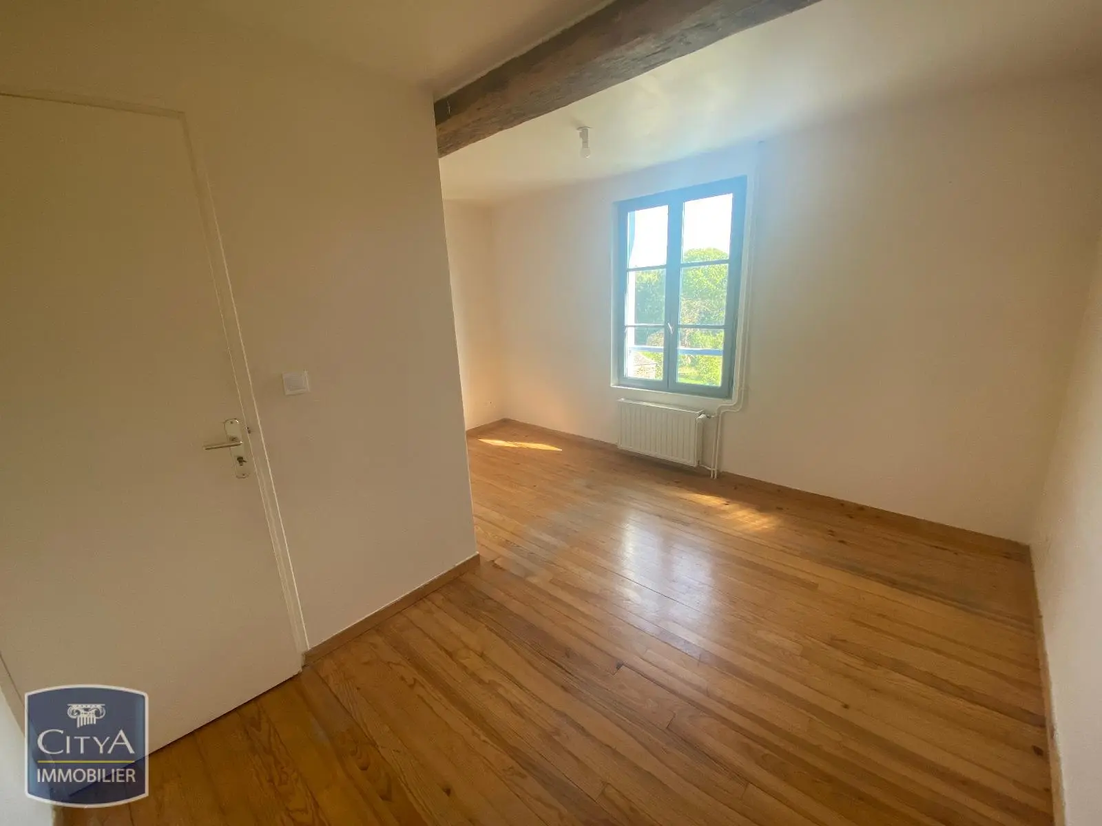 Photo 6 Maison 5 pièces 103.24m²