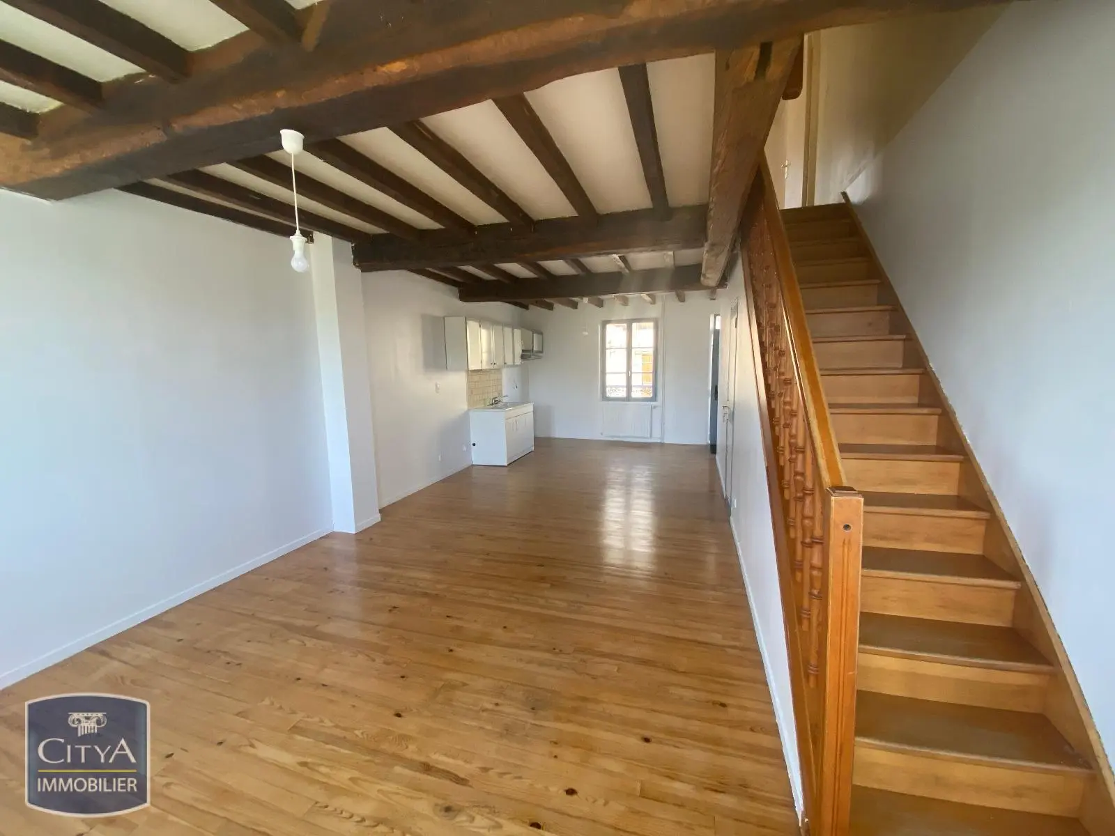 Photo 1 Maison 5 pièces 103.24m²