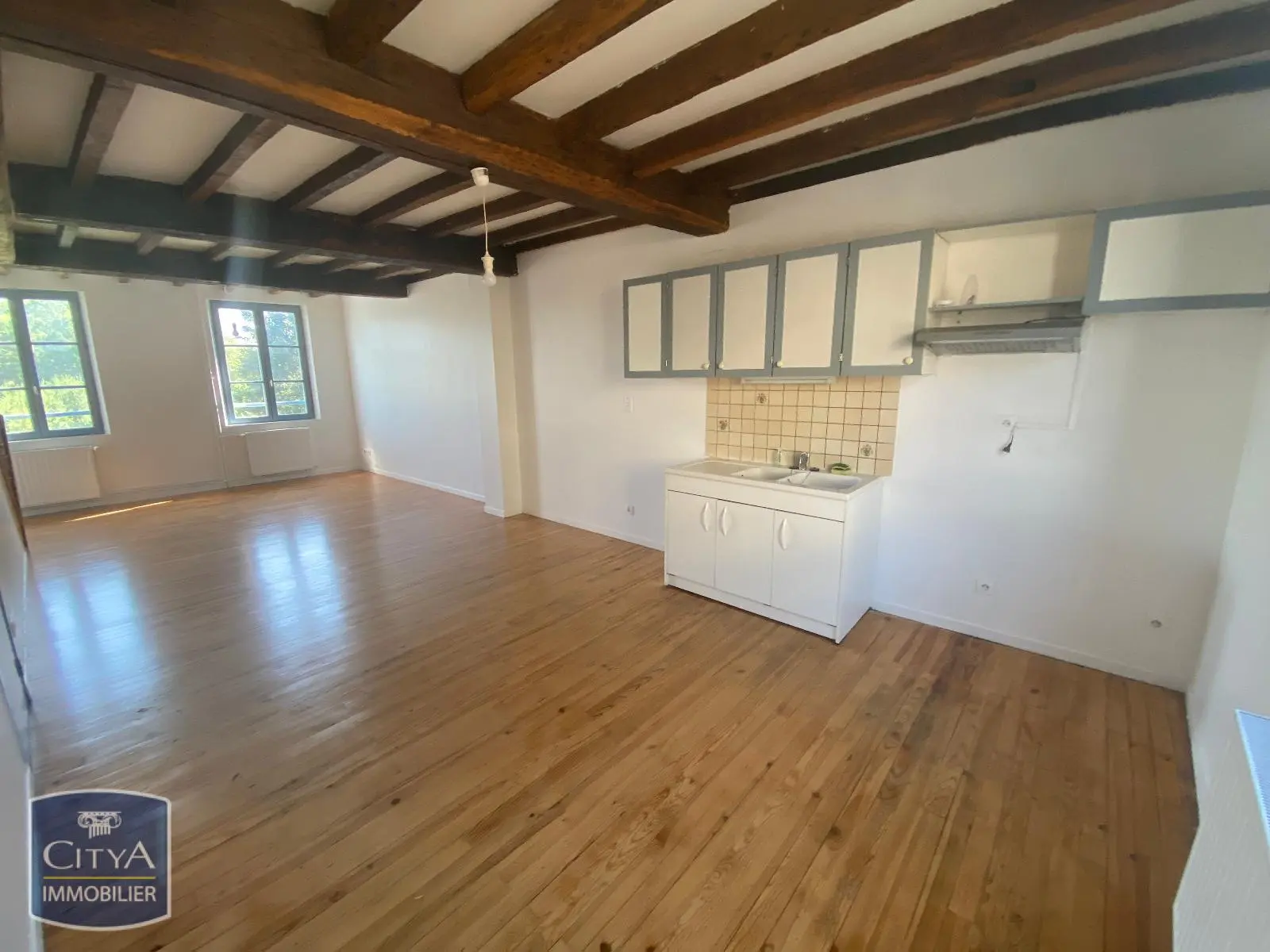 Photo 2 Maison 5 pièces 103.24m²