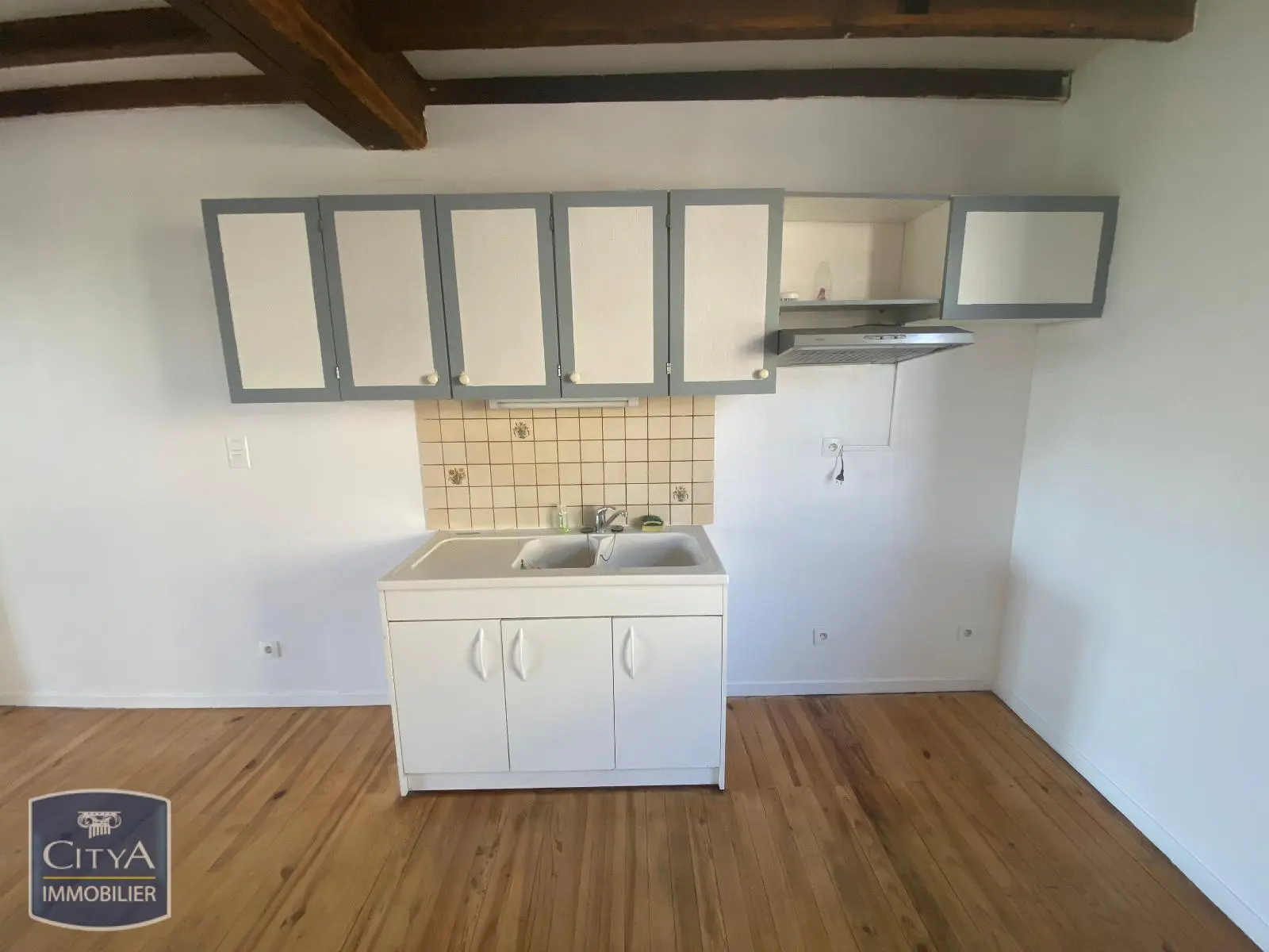 Photo 3 Maison 5 pièces 103.24m²