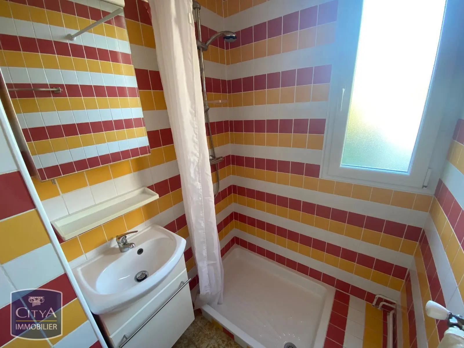 Photo 5 Appartement 3 pièces 60.69m²