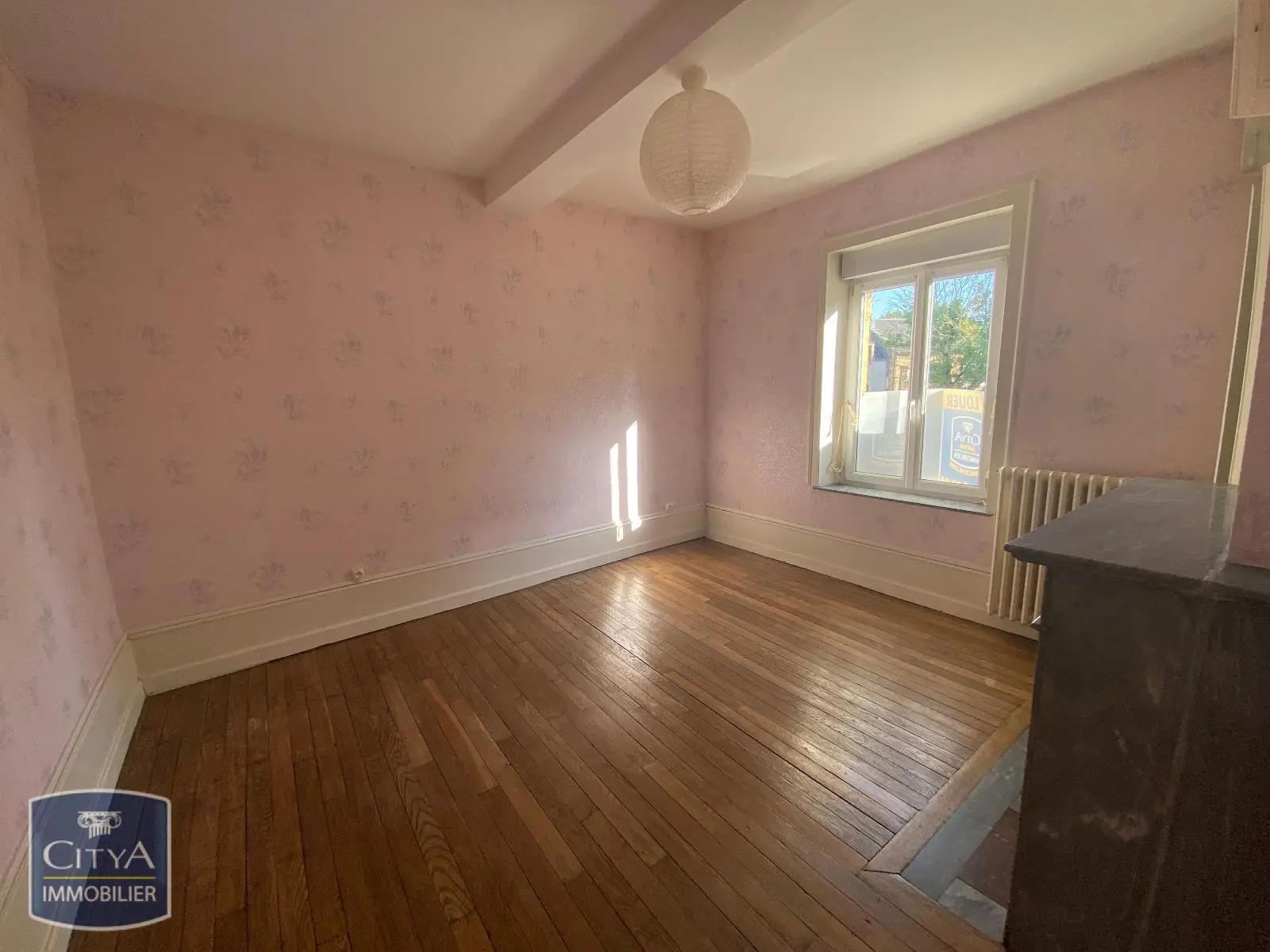 Photo 6 Appartement 3 pièces 60.69m²