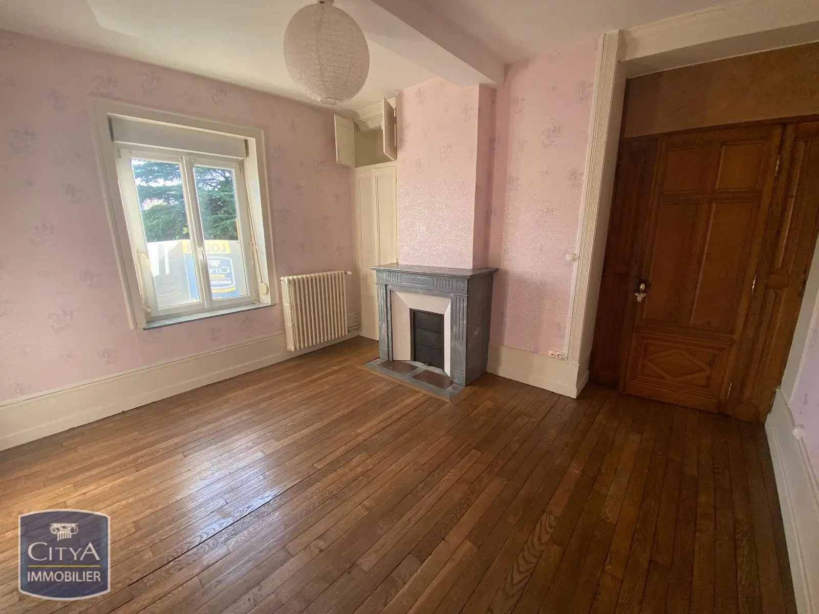 Photo 7 Appartement 3 pièces 60.69m²