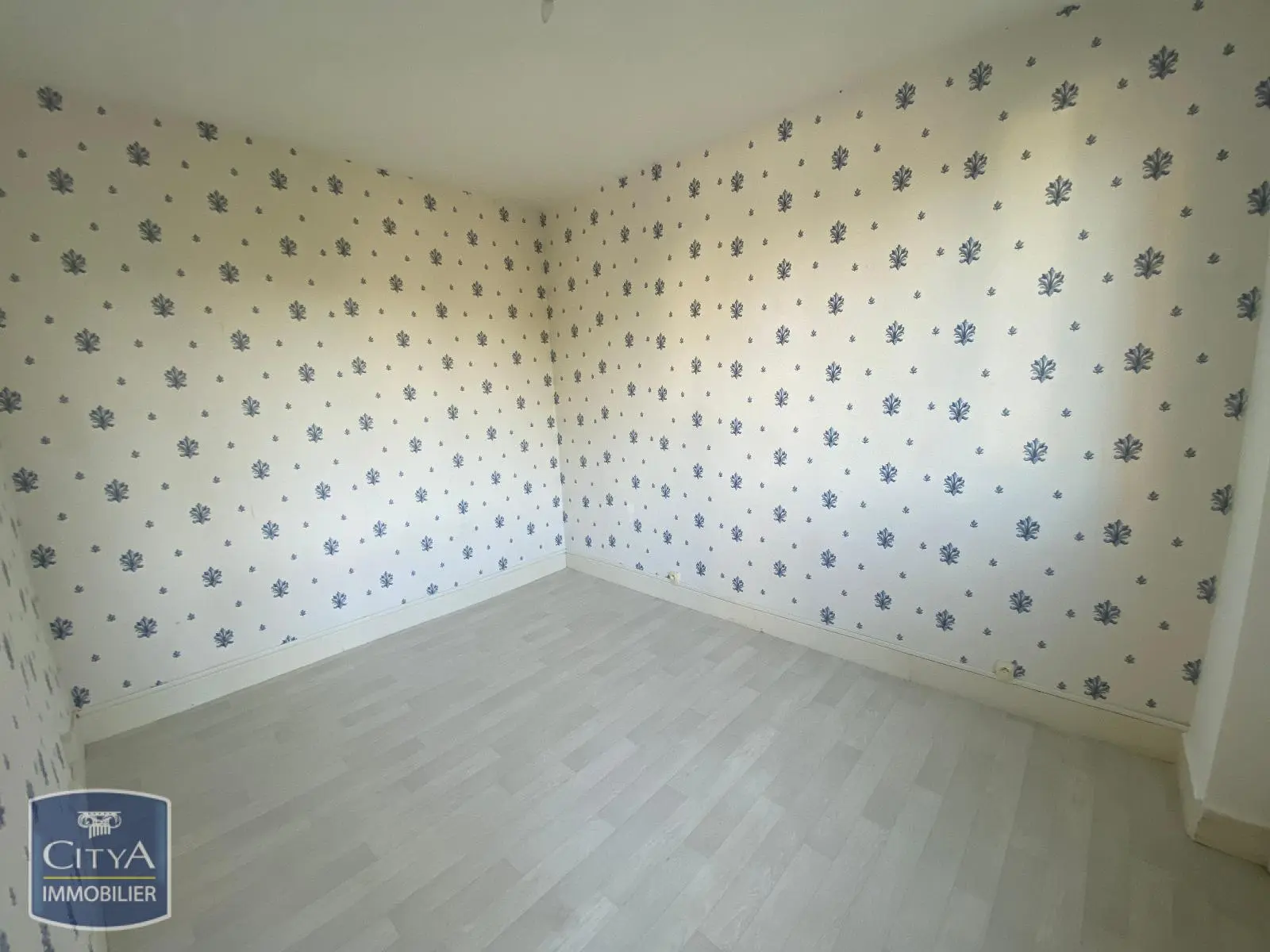Photo 8 Appartement 3 pièces 60.69m²