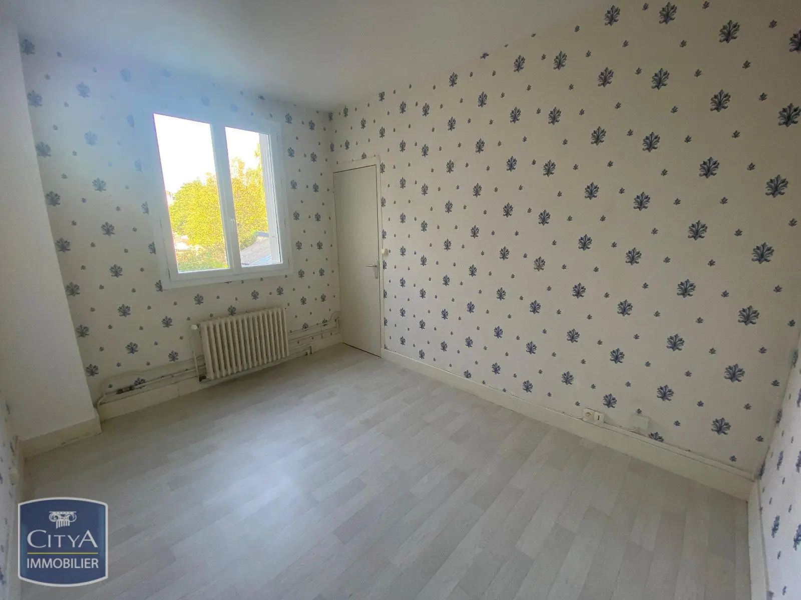 Photo 9 Appartement 3 pièces 60.69m²