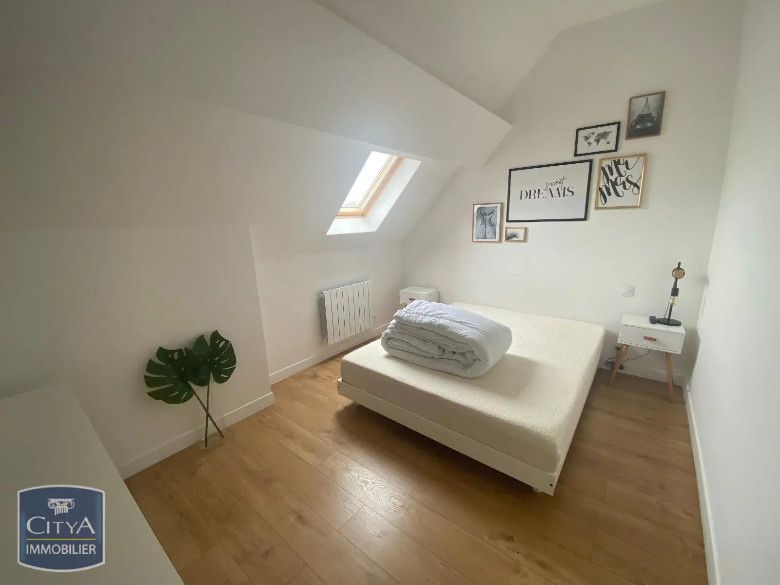 Photo 5 Appartement 3 pièces 67.56m²