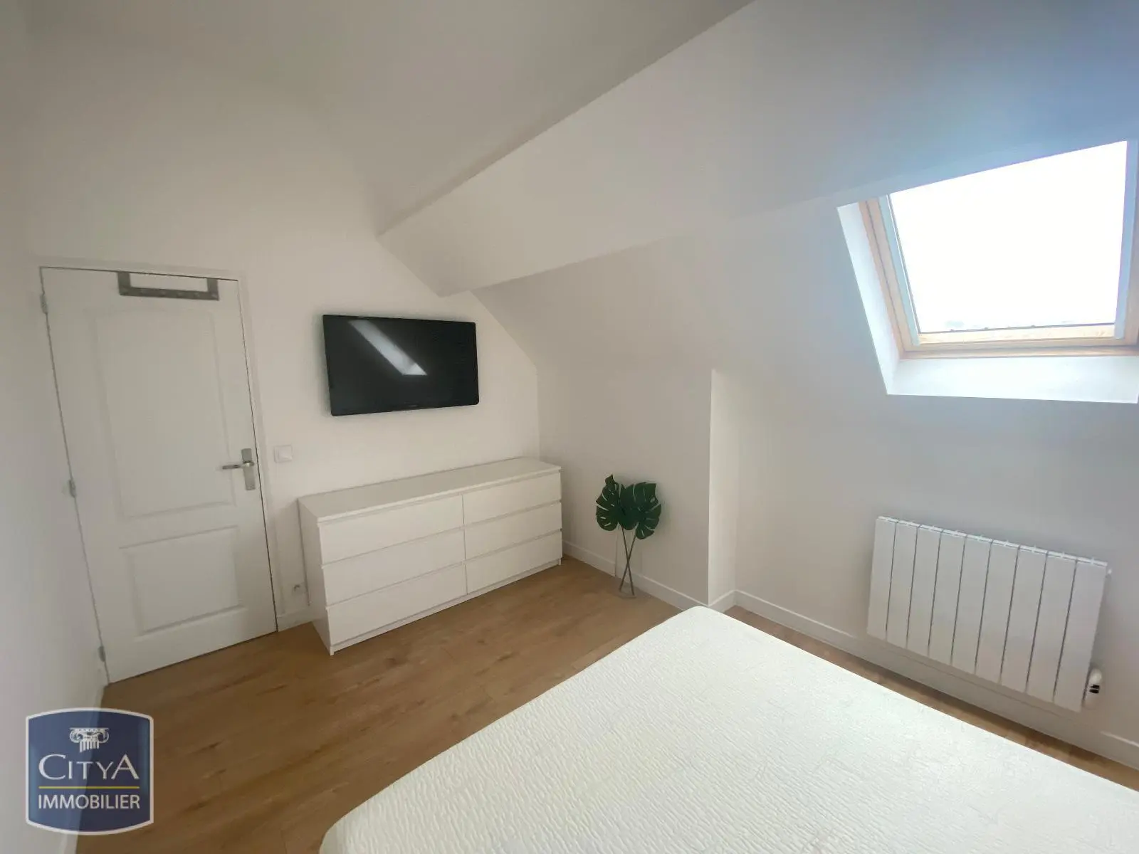 Photo 6 Appartement 3 pièces 67.56m²