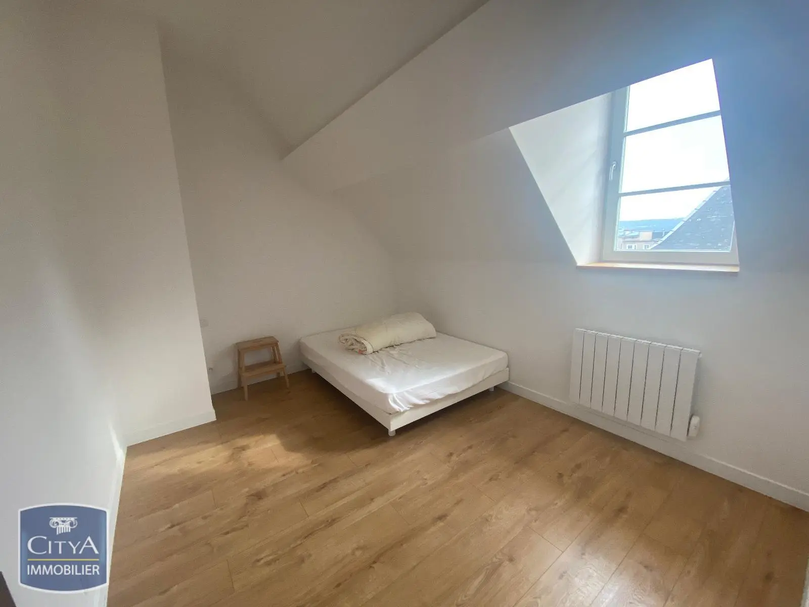 Photo 8 Appartement 3 pièces 67.56m²