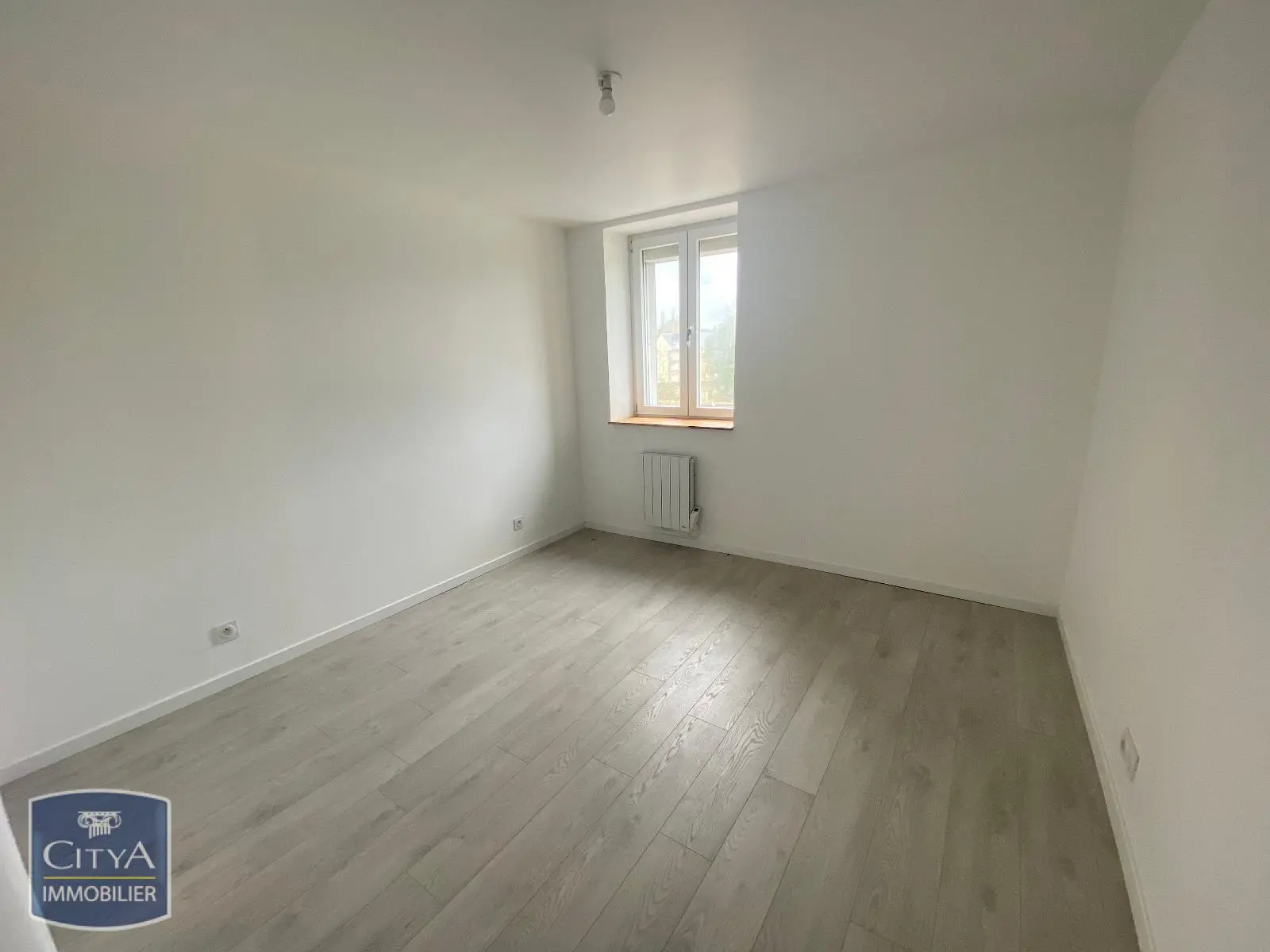Photo 5 Appartement 2 pièces 47.33m²