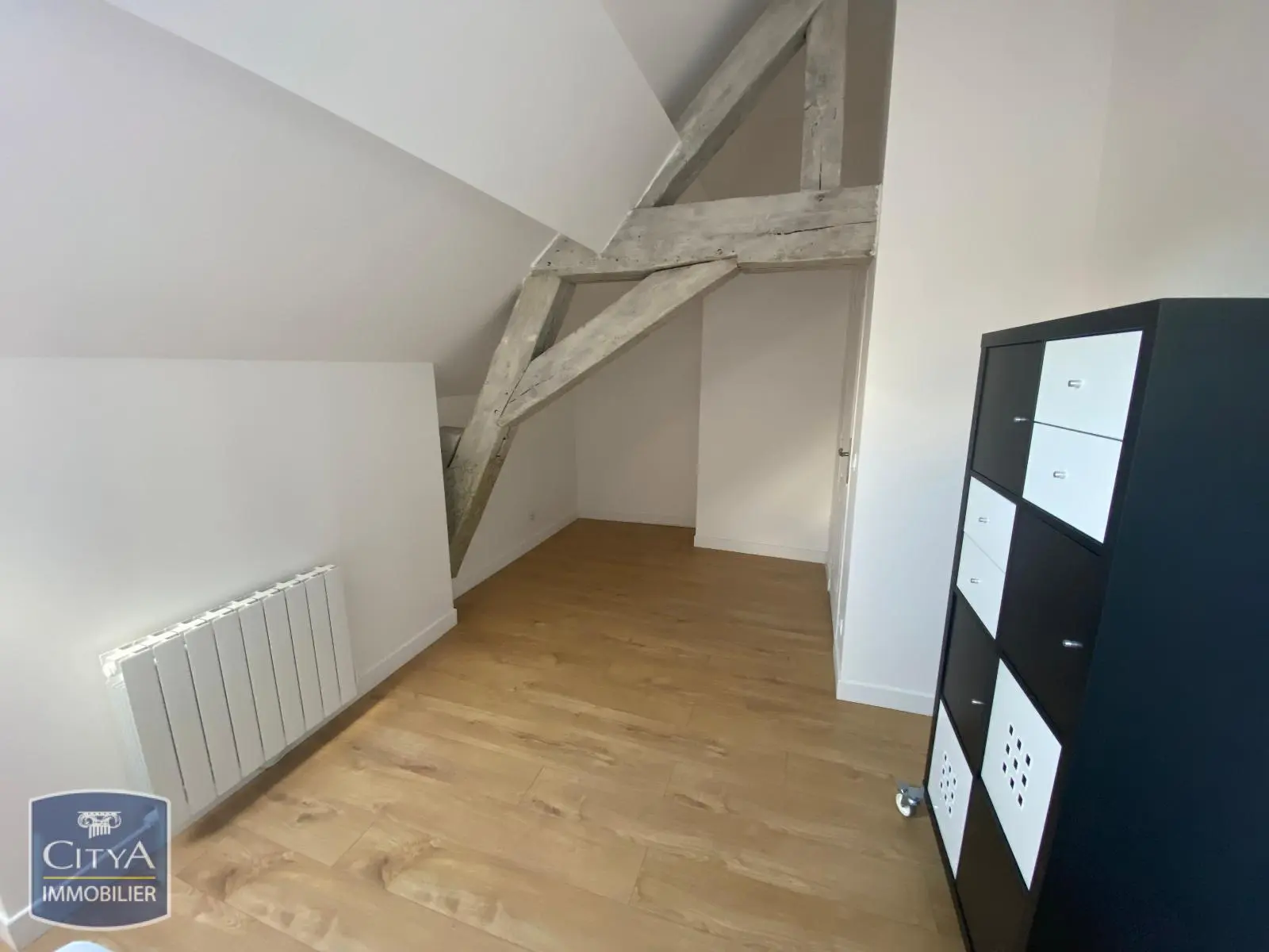 Photo 10 pour Appartement 3 pièces 64.51m² Photo 10 Appartement 3 pièces 64.51m²