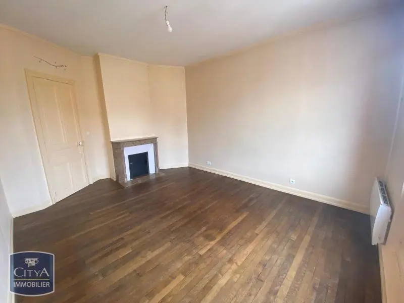 Photo 5 Appartement 3 pièces 66.54m²