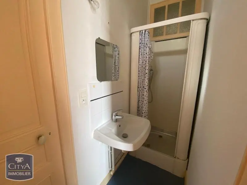 Photo 7 Appartement 3 pièces 66.54m²