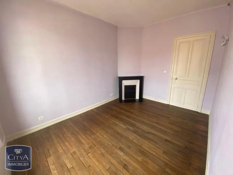 Photo 6 Appartement 3 pièces 66.54m²