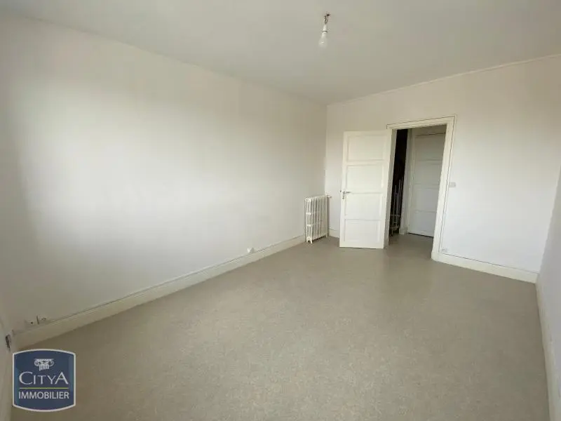 Photo 5 Appartement 3 pièces 69.1m²