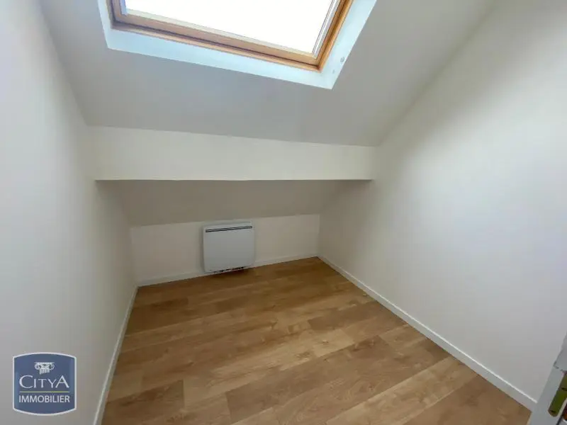 Photo 10 Appartement 3 pièces 69.1m²