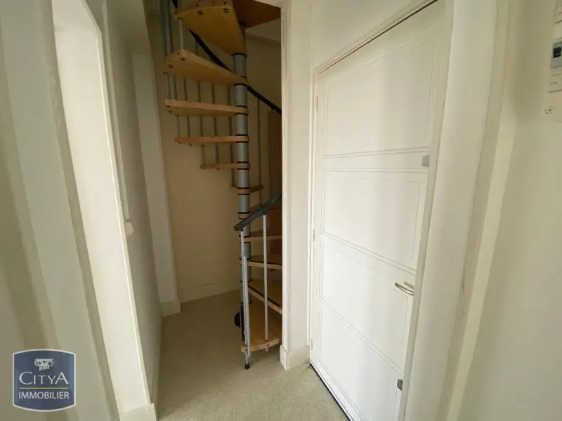 Photo 6 Appartement 3 pièces 69.1m²