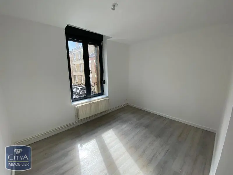 Photo 5 Appartement 2 pièces 52.81m²